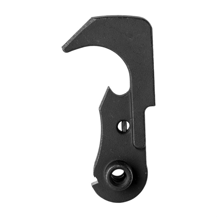 WITH LUTHAR AR15 MILSPEC HAMMER W/ JSPRING Brownells UK