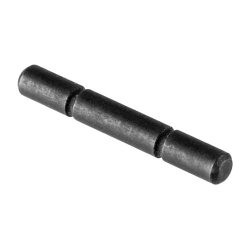 Upgrade your M16 AR-15 with the Luth-AR Auto Sear Pin, a reliable factory replacement ensuring optimal performance and seamless operation in your firearm.