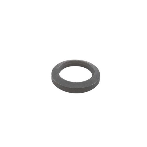 The Luth-AR AR-15 5.56MM Crush Washer features durable .223/5.56 construction with 1/2-28 threads, ensuring a secure fit for your standard AR-15 rifle.