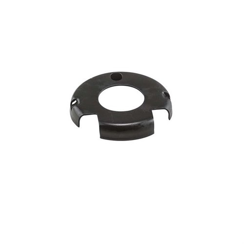 Handguard & Rail Hardware > Handguard Caps - Preview 0