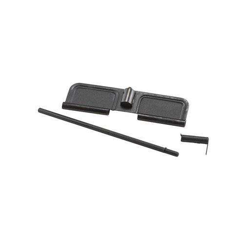 Ejection Port Cover Parts > Ejection Port Cover Assemblies - Preview