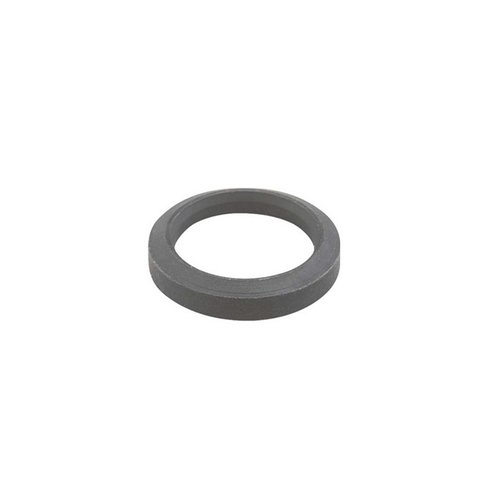 The Luth-AR AR-308 Crush Washer 5/8-24 is a reliable factory replacement part, ensuring a secure fit for your standard AR-15 .308 rifles.