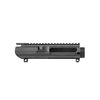 LUTH-AR AR-308 A3 STRIPPED UPPER RECEIVER