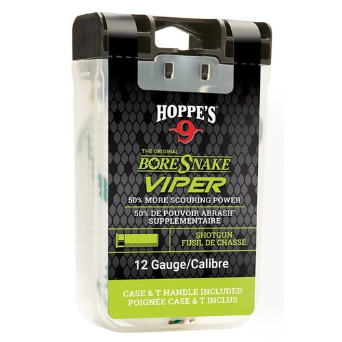 Hoppes > Gun Cleaning & Chemicals - Preview 0