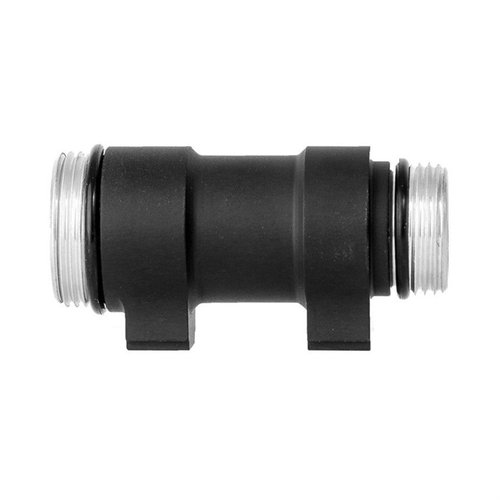 The Arisaka 300 Series Light Body offers enhanced clearance for accessories, is CNC machined from durable 6061-T6 aluminum, and supports E1 and M300 series components.