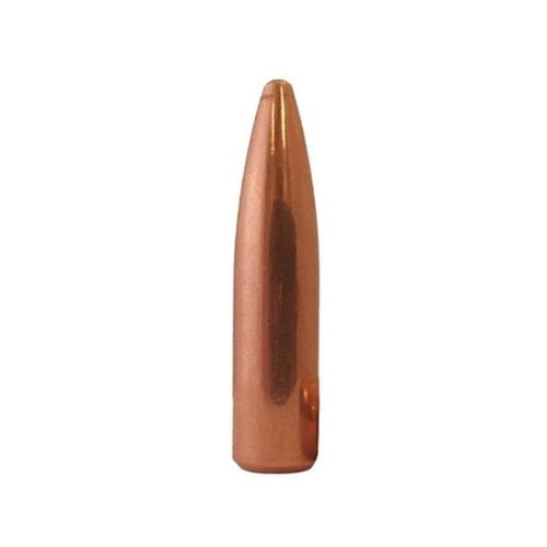 Bullets > Rifle Bullets - Preview