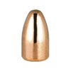 BERRYS MANUFACTURING 9MM (0.356" ) 147GR ROUND NOSE 1,000/BOX