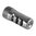 AREA 419 HELLFIRE 6MM (22-6MM) MUZZLE BRAKE, STAINLESS