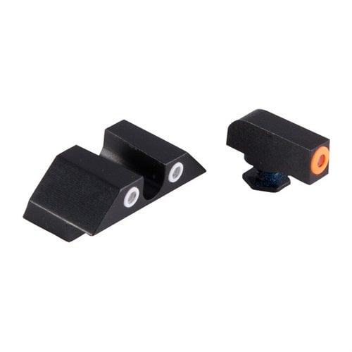 Handgun Parts > Sights - Preview