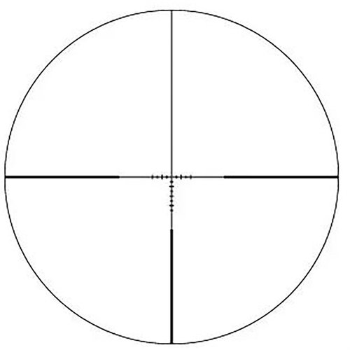 The Vortex 1-6x24 Razor HD Gen II-E scope offers premium optics, daylight-bright illumination, and rugged durability for precise targeting up to 600 yards.