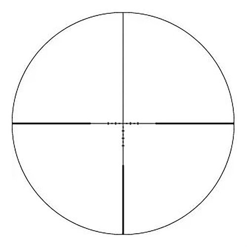 The Vortex 1-6x24 Razor HD Gen II-E features premium optics, a fast JM-1 BDC reticle, and robust design for precision shooting up to 600 yards.