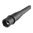 CRITERION BARRELS INC M118LR SBN BARREL .308 WIN 16   1-10 RIFLE-LENGTH BLACK