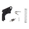 APEX TACTICAL SPECIALTIES INC SMITH & WESSON SDVE ACTION ENHANCEMENT KIT