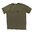 👕 Get the classic look with the BROWNELLS Fine Cotton Retro Carbine T-Shirt in Large Green. Comfort meets style with Magpul's Cut-N-Sew fit! Shop now for this soft, pre-shrunk tee. 👚