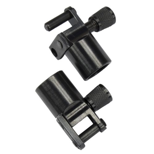 Slings & Sling Swivels > Sling Swivel Studs - Preview