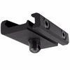 GROVTEC US BIPOD STUD RAIL ADAPTOR