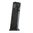 ARMSCOR USA PARA ORDNANCE P-14 MAGAZINE 45 ACP 14RD STEEL BLACK