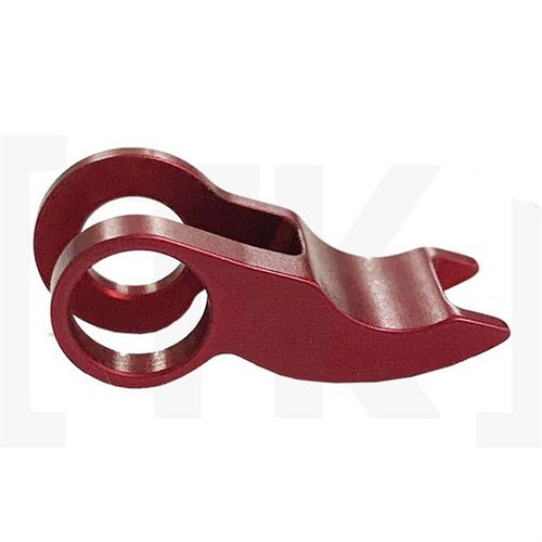 Magazine Release Parts > Magazine Release Springs - Preview 1