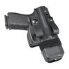 RAVEN CONCEALMENT SYSTEMS FN FN509 IWB HOLSTER