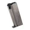 Upgrade your AMT AutoMag II with these stainless steel 9-rd magazines for 4" & 6" barrels, ensuring reliable feeding and hassle-free shooting.