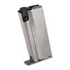 Upgrade your AMT AutoMag II with high-quality, stainless steel 7-rd magazines for reliable feeding and performance, designed for 3.75" barrel pistols.