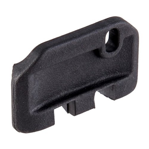 Slide Hardware > Slide Rackers - Preview