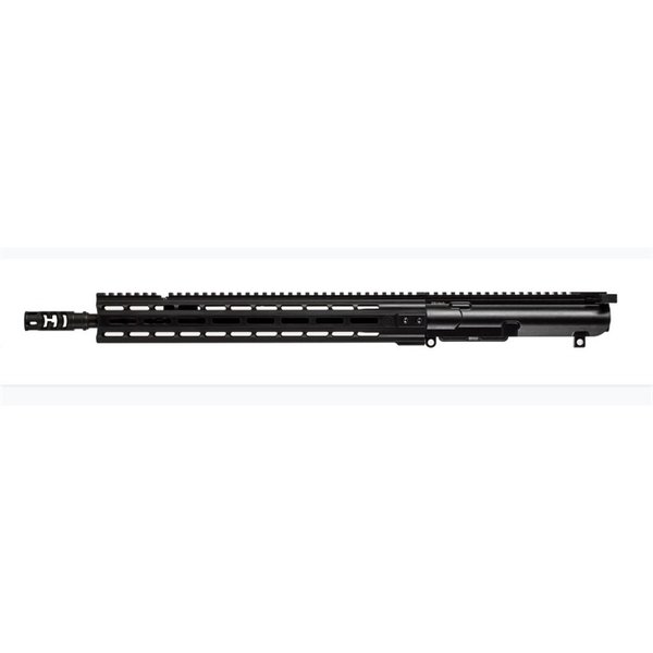 AR 308 MK2 308 M-LOK PRIMARY WEAPONS MK216 MOD 1-M UPPER RECEIVER 16.1 ...