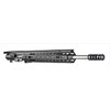 PRIMARY WEAPONS MK218 MOD 1-M UPPER RECEIVER 18" BARREL 6.5 CREEDMOOR