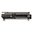 AERO PRECISION 5.56X45 NATO STRIPPED UPPER RECEIVER W/T-MARKS FOR AR-15 BLK