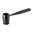 LEE PRECISION ADJUSTABLE SHOT DIPPER