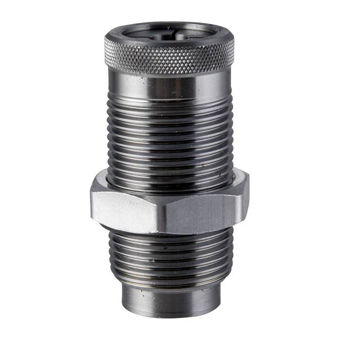 Lee 90849 Factory Crimp Die 338 Win Mag 338 Winchester Magnum New In Box # 90849 - Foto 11