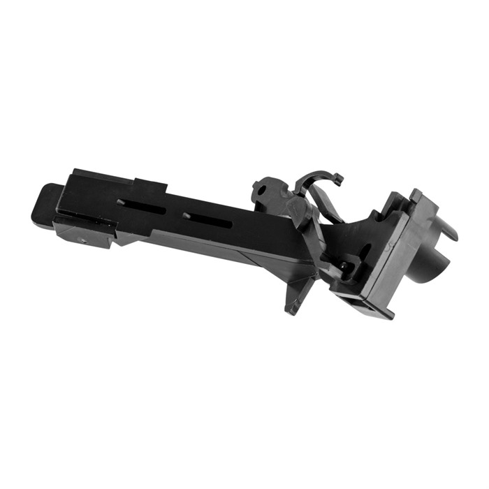 thumbnail image 2 of LEE Load-Master Large Primer Feeder – Model 90077 For Progressive Reloading Presses 2 of 14