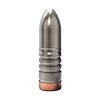 LEE PRECISION 270 CALIBER (0.277")135GR ROUND NOSE DOUBLE CAVITY MOLD