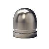 LEE PRECISION 9MM (0.365") 95GR ROUND NOSE MOLD