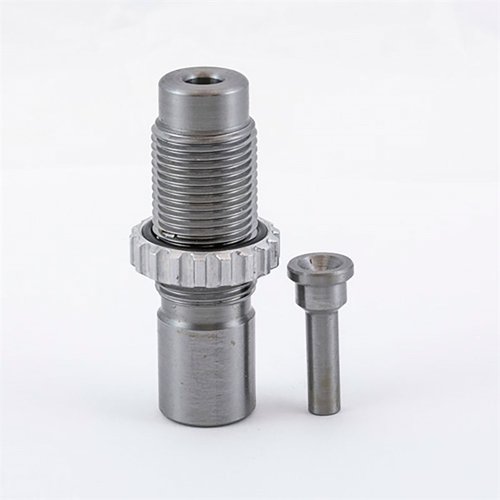 The LEE Precision 0.339