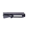 CROSS MACHINE TOOL CO. AR-15 CMT BILLET UPPER RECEIVER .458 SOCOM