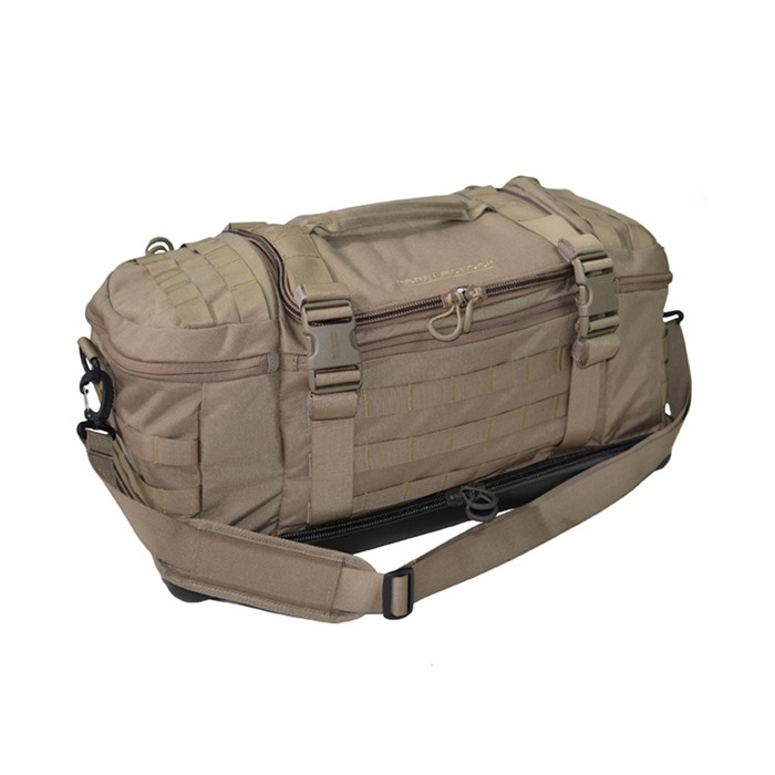 Eberlestock Bang-Bang Range Bag Multicam buy with international delivery |  Punisher.com.ua