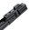 STERN DEFENSE 9MM COMPLETE BOLT MAG-PHOSPHATE
