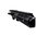 STERN DEFENSE SD MOD 5 9MM UPPER RECEIVER 6IN M-LOK COMPLETE BLACK