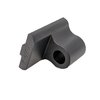 AREA 419 17S HARRIS BIPOD ADAPTOR