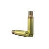 .308 Winchester Brass by Peterson Cartridge offers precision, consistency, and options for large or small primer pockets, ensuring optimal performance for your shooting needs.