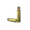 .308 Winchester Brass by Peterson offers precision, consistency, and improved powder ignition, available in large or small primer pockets for optimal performance.