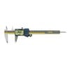 IGAGING IP54 ORIGINCAL 0-6" DIGITAL CALIPERS W/DATA OUTPUT SS