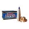 BARNES BULLETS TSX 30 CALIBER (0.308") TIPPED BT 165GR 50/BOX
