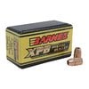 Barnes XPB 44 Caliber bullets deliver superior penetration, weight retention, and energy transfer for hunting or self-defense, all while being lead-free and residue-free.