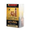 BARNES BULLETS SPIT-FIRE TMZ 50 CALIBER 250GR 15/BOX