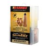 BARNES BULLETS SPIT-FIRE TMZ 50 CALIBER 290GR 15/BOX