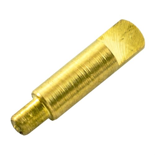 Upgrade your M&P 15-22 with TACTICOOL22's extractor plunger for reduced friction and improved performance, designed to work seamlessly with Tailhook Extractor.