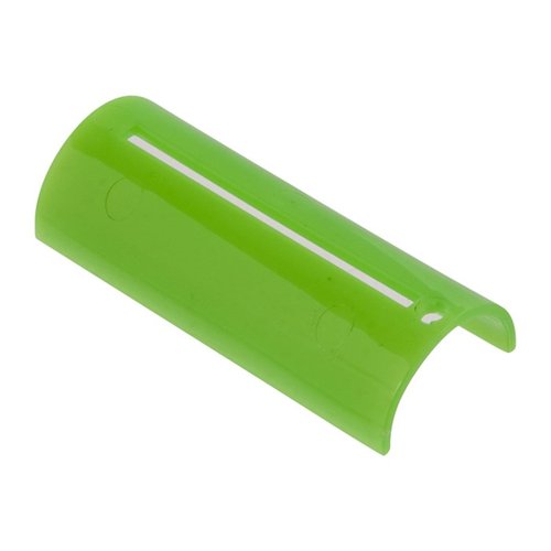 Ensure precise gas-block alignment for your AR build with the reusable Gas Block Genie, compatible with all gas block types and easy to use in just three steps.