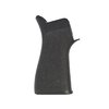 TANGODOWN BG-18 RIFLE GRIP POLYMER BLACK